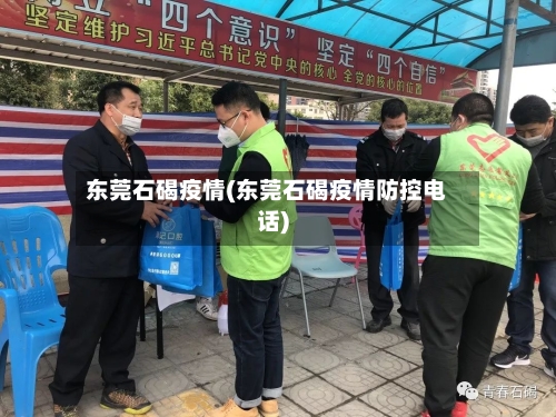东莞石碣疫情(东莞石碣疫情防控电话)