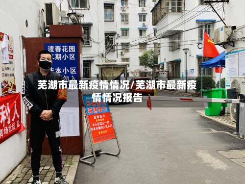 芜湖市最新疫情情况/芜湖市最新疫情情况报告-第2张图片