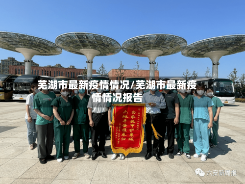 芜湖市最新疫情情况/芜湖市最新疫情情况报告-第3张图片