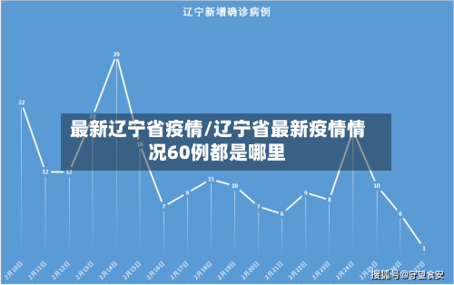 最新辽宁省疫情/辽宁省最新疫情情况60例都是哪里-第3张图片