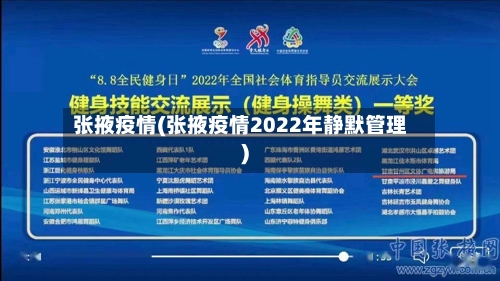 张掖疫情(张掖疫情2022年静默管理)-第2张图片