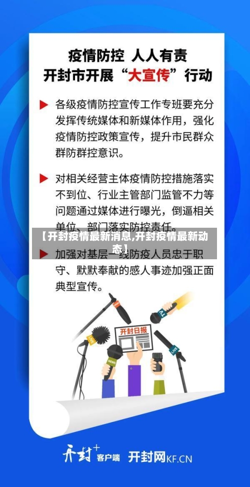 【开封疫情最新消息,开封疫情最新动态】-第3张图片