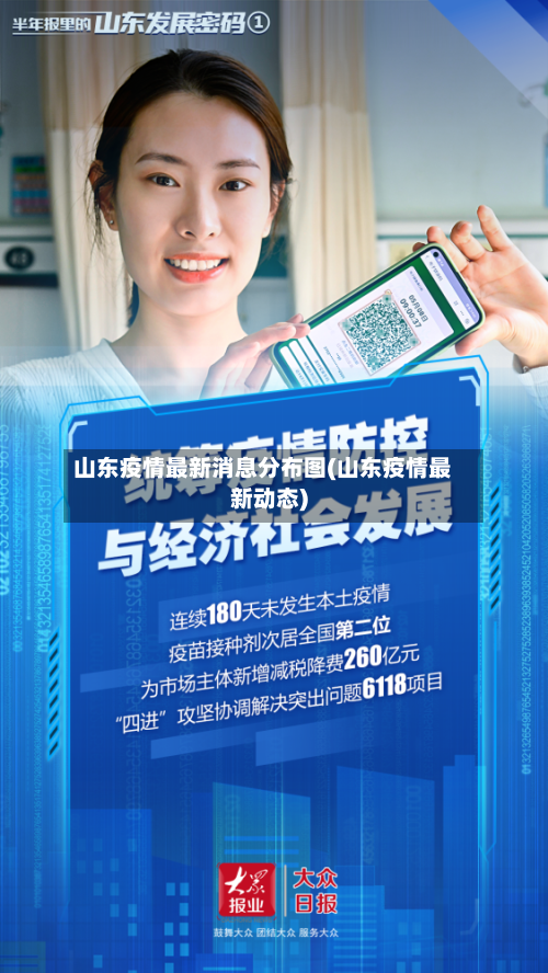 山东疫情最新消息分布图(山东疫情最新动态)-第2张图片