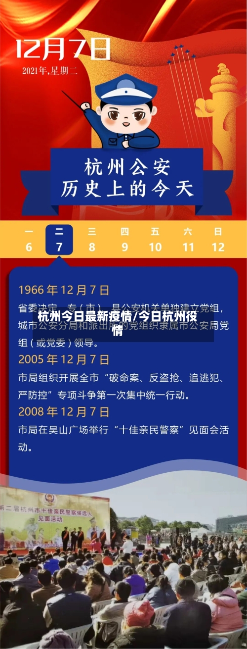 杭州今日最新疫情/今日杭州役情