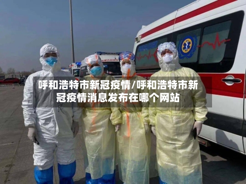 呼和浩特市新冠疫情/呼和浩特市新冠疫情消息发布在哪个网站