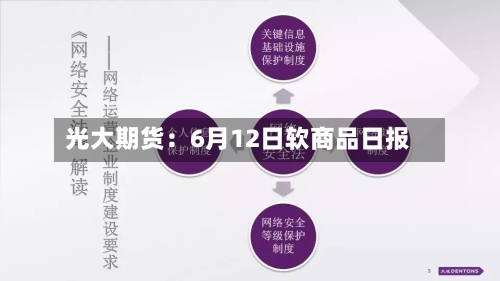 光大期货：6月12日软商品日报-第3张图片