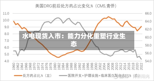 水电现货入市：能力分化重塑行业生态-第2张图片