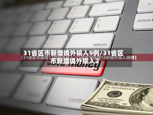 31省区市新增境外输入9例/31省区市新增境外输入2