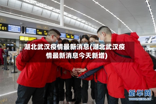 湖北武汉疫情最新消息(湖北武汉疫情最新消息今天新增)-第3张图片