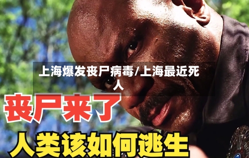 上海爆发丧尸病毒/上海最近死人