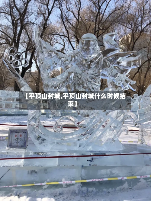 【平顶山封城,平顶山封城什么时候结束】