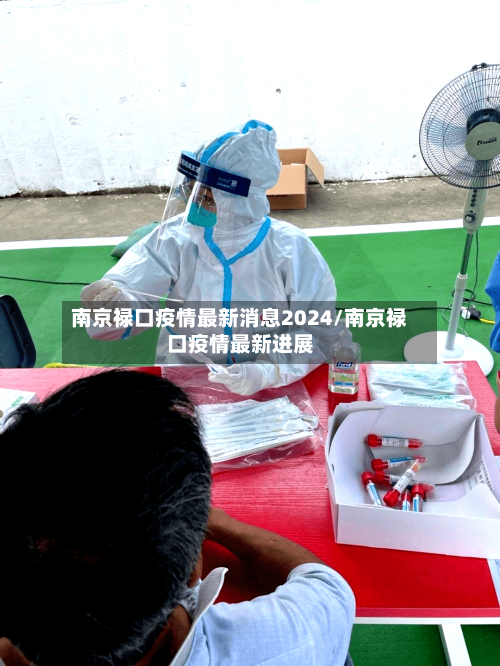 南京禄口疫情最新消息2024/南京禄口疫情最新进展-第3张图片