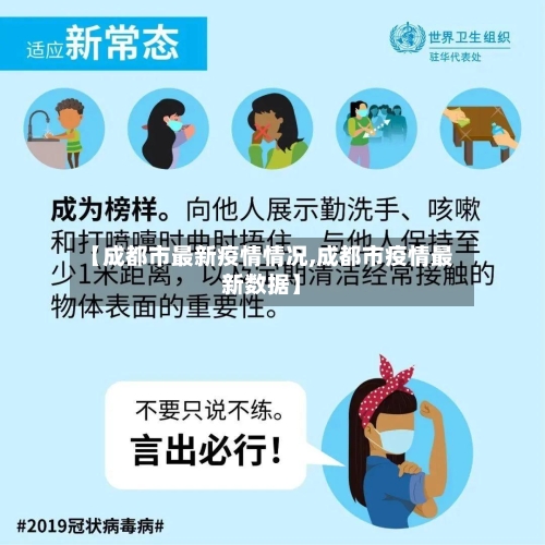 【成都市最新疫情情况,成都市疫情最新数据】