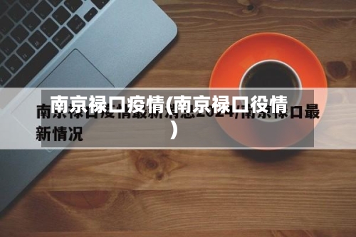 南京禄口疫情(南京禄口役情)