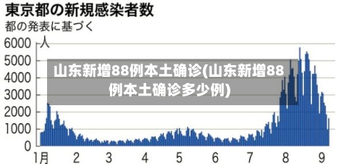 山东新增88例本土确诊(山东新增88例本土确诊多少例)-第2张图片