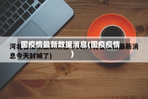 国疫情最新数据消息(国疫疫情)-第2张图片
