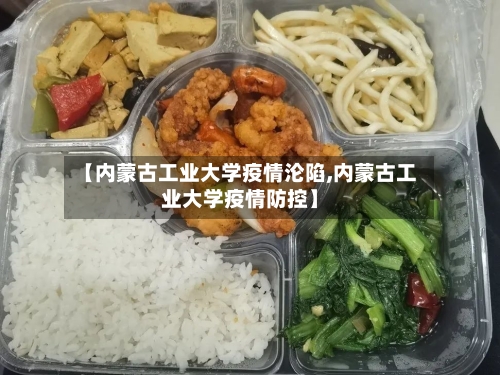 【内蒙古工业大学疫情沦陷,内蒙古工业大学疫情防控】-第3张图片