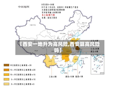 【西安一地升为高风险,西安算高风险吗】
