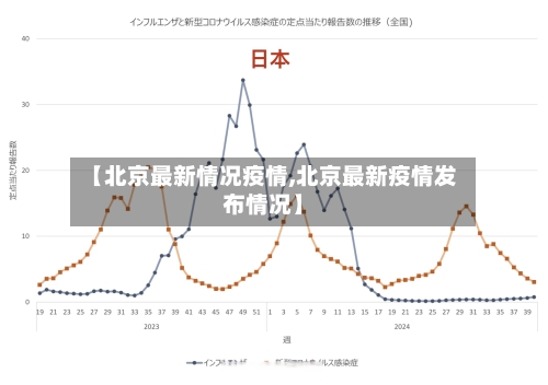 【北京最新情况疫情,北京最新疫情发布情况】-第2张图片