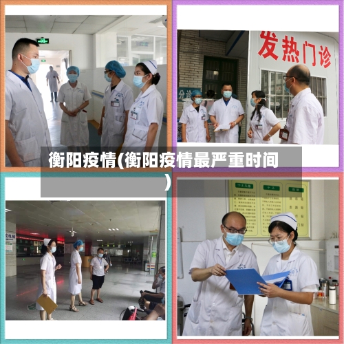 衡阳疫情(衡阳疫情最严重时间)