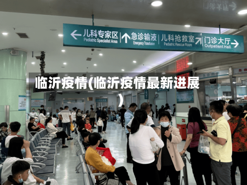 临沂疫情(临沂疫情最新进展)-第2张图片