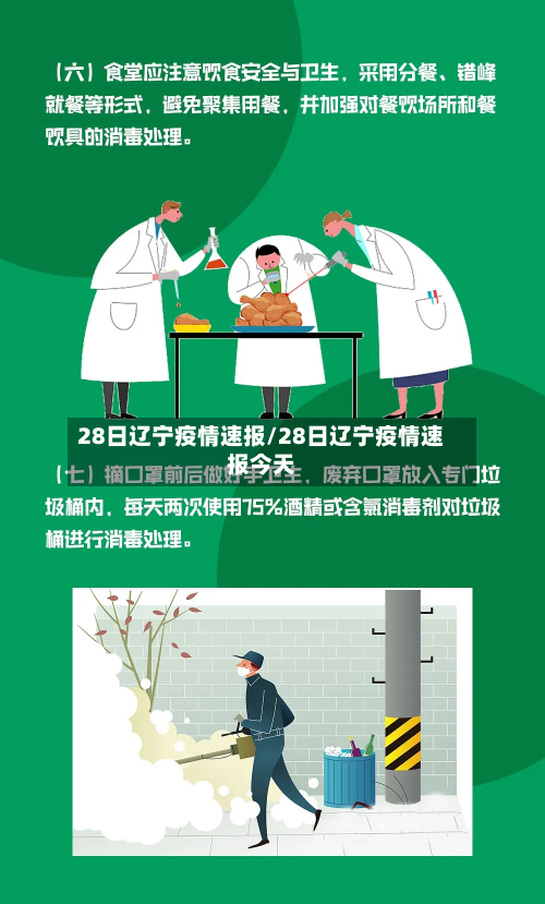28日辽宁疫情速报/28日辽宁疫情速报今天-第3张图片