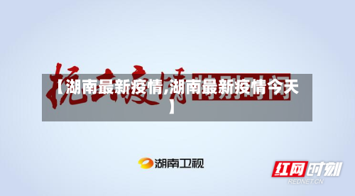 【湖南最新疫情,湖南最新疫情今天】-第3张图片
