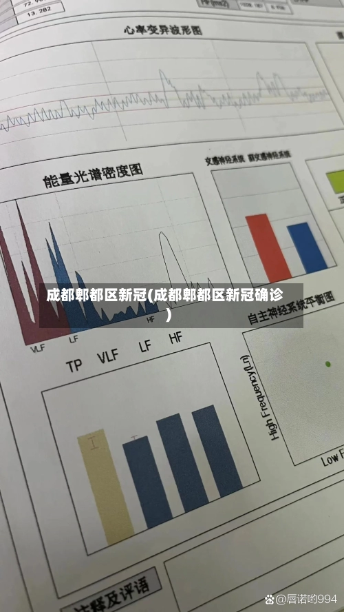 成都郫都区新冠(成都郫都区新冠确诊)