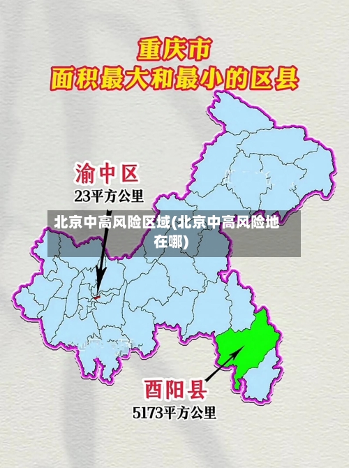 北京中高风险区域(北京中高风险地在哪)-第2张图片