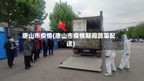 唐山市疫情(唐山市疫情期间蔬菜配送)