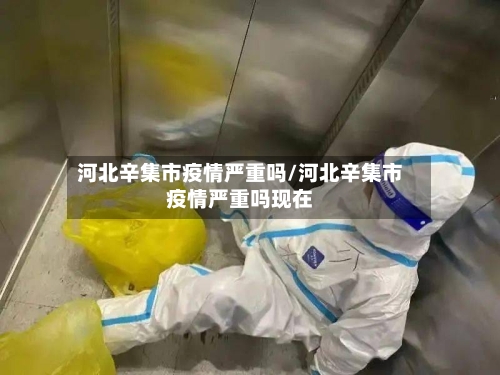 河北辛集市疫情严重吗/河北辛集市疫情严重吗现在
