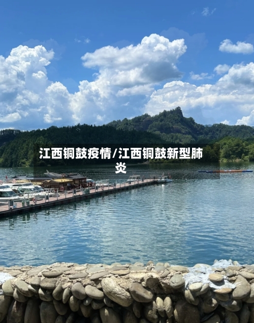 江西铜鼓疫情/江西铜鼓新型肺炎