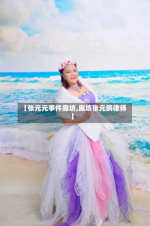 【张元元事件廊坊,廊坊张元鹏律师】-第2张图片