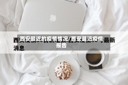 西安最近的疫情情况/西安最近疫情报告-第3张图片