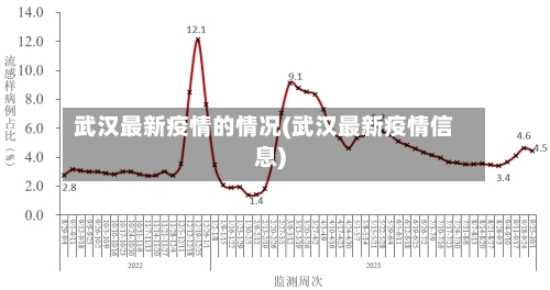 武汉最新疫情的情况(武汉最新疫情信息)