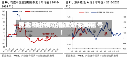 黄金和白银可能正处于费用洼地 分析师给出关键策略信号！-第3张图片