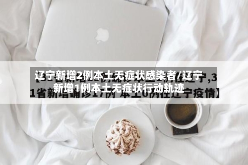 辽宁新增2例本土无症状感染者/辽宁新增1例本土无症状行动轨迹