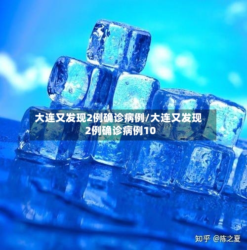 大连又发现2例确诊病例/大连又发现2例确诊病例10-第3张图片