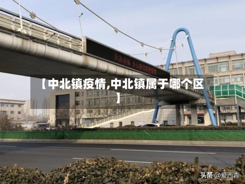 【中北镇疫情,中北镇属于哪个区】-第2张图片