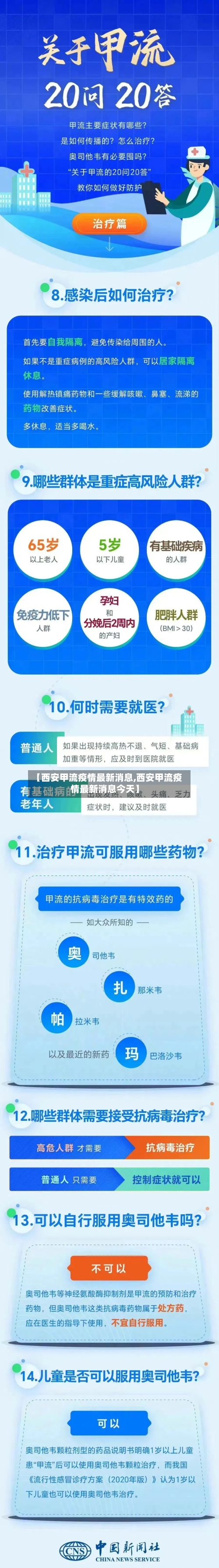 【西安甲流疫情最新消息,西安甲流疫情最新消息今天】-第2张图片