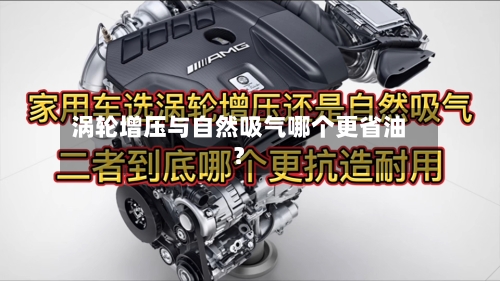 涡轮增压与自然吸气哪个更省油？