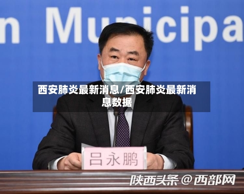西安肺炎最新消息/西安肺炎最新消息数据-第2张图片