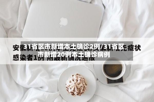 31省区市新增本土确诊2例/31省区市新增20例本土确诊病例-第2张图片