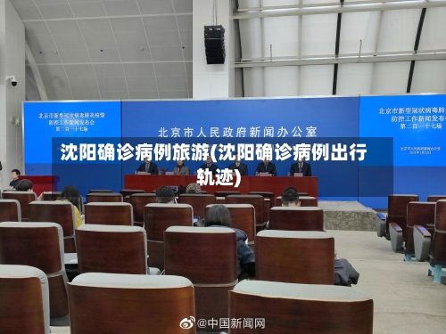 沈阳确诊病例旅游(沈阳确诊病例出行轨迹)