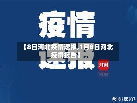 【8日河北疫情速报,1月8日河北疫情报告】