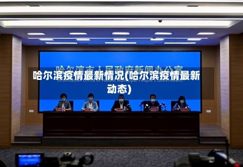 哈尔滨疫情最新情况(哈尔滨疫情最新动态)-第2张图片