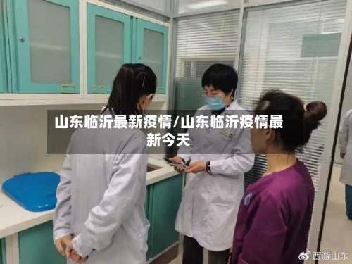 山东临沂最新疫情/山东临沂疫情最新今天-第3张图片