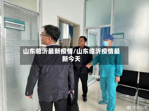 山东临沂最新疫情/山东临沂疫情最新今天-第2张图片