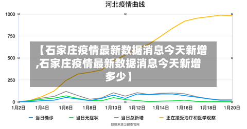 【石家庄疫情最新数据消息今天新增,石家庄疫情最新数据消息今天新增多少】-第3张图片
