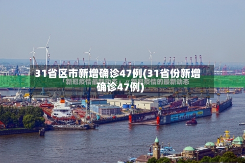 31省区市新增确诊47例(31省份新增确诊47例)-第2张图片
